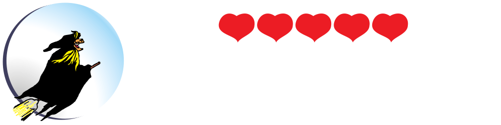 Motel Las Brujas